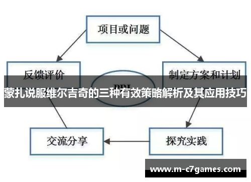 蒙扎说服维尔吉奇的三种有效策略解析及其应用技巧