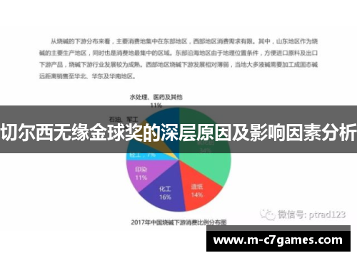 切尔西无缘金球奖的深层原因及影响因素分析