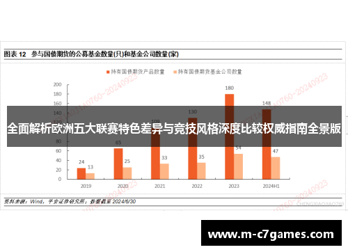 全面解析欧洲五大联赛特色差异与竞技风格深度比较权威指南全景版