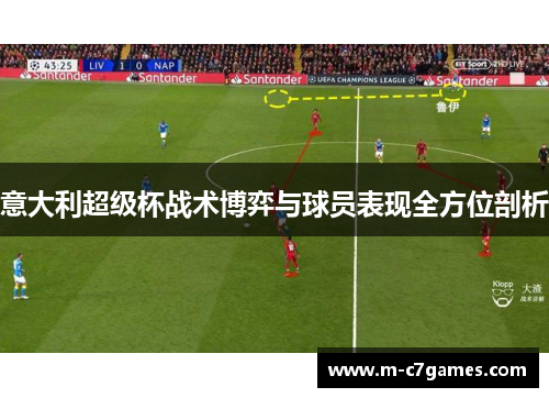 意大利超级杯战术博弈与球员表现全方位剖析